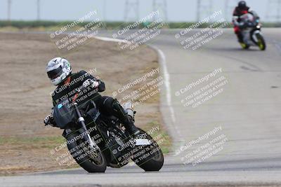 media/Sep-10-2023-Pacific Track Time (Sun) [[44210541ad]]/Group C/1140pm (Outside Grapevine)/